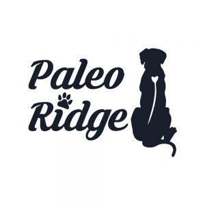 Paleo Essentials Duck Dinner (500g)
