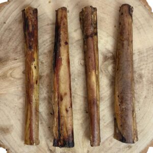 Paddock Farm Ostrich Marrow Bone