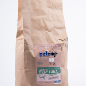 Petcayr Grain Free Adult Tuna with Sweet Potato